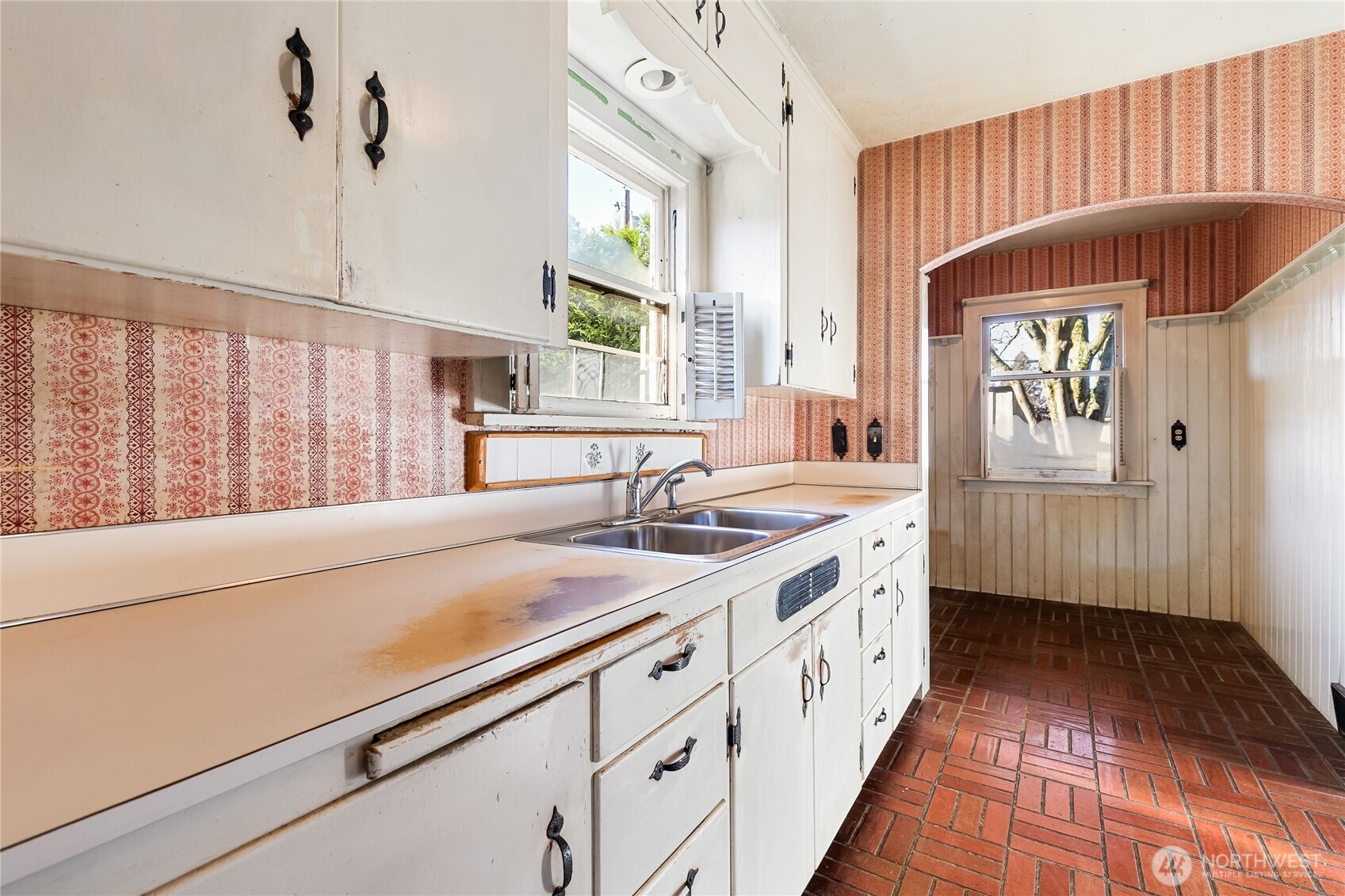 2805 Walnut Street Bellingham, WA 98225 - Photo 8 of 23 Gallery Image 8