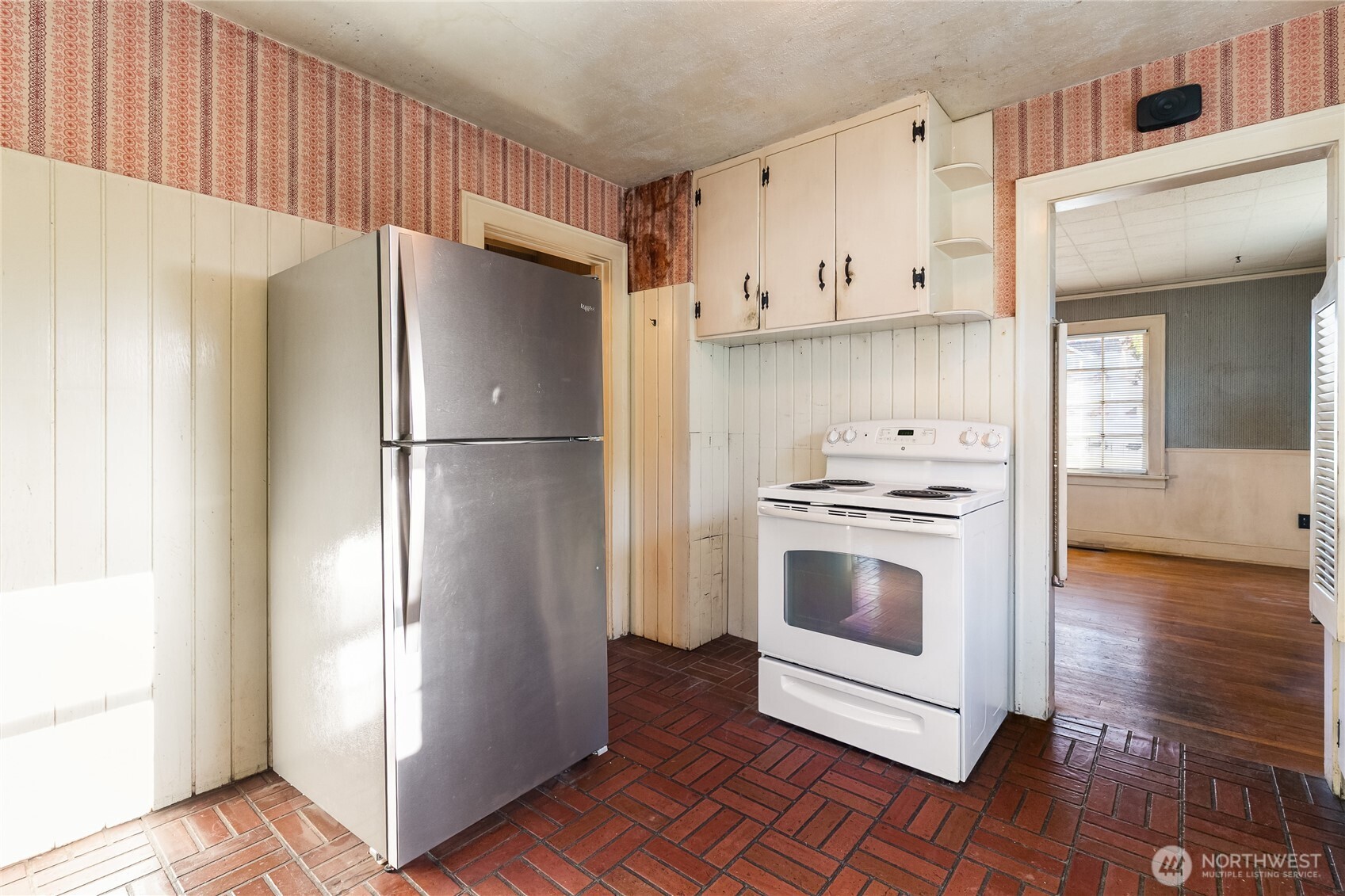 2805 Walnut Street Bellingham, WA 98225 - Photo 10 of 23 Gallery Image 10