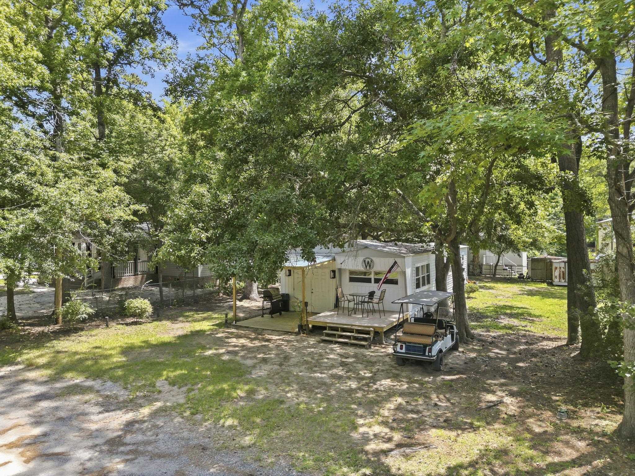 429 East Surfwind Drive Murrells Inlet, SC 29576 - Photo 4 of 40