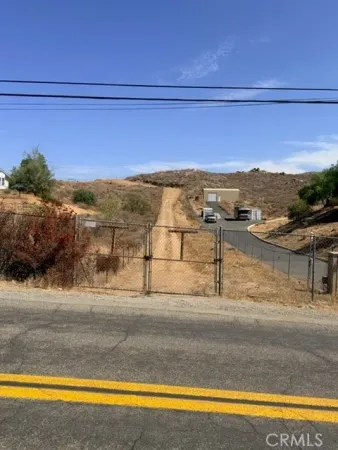 $270,000 | 0 Mountain Avenue, Perris, CA 92570