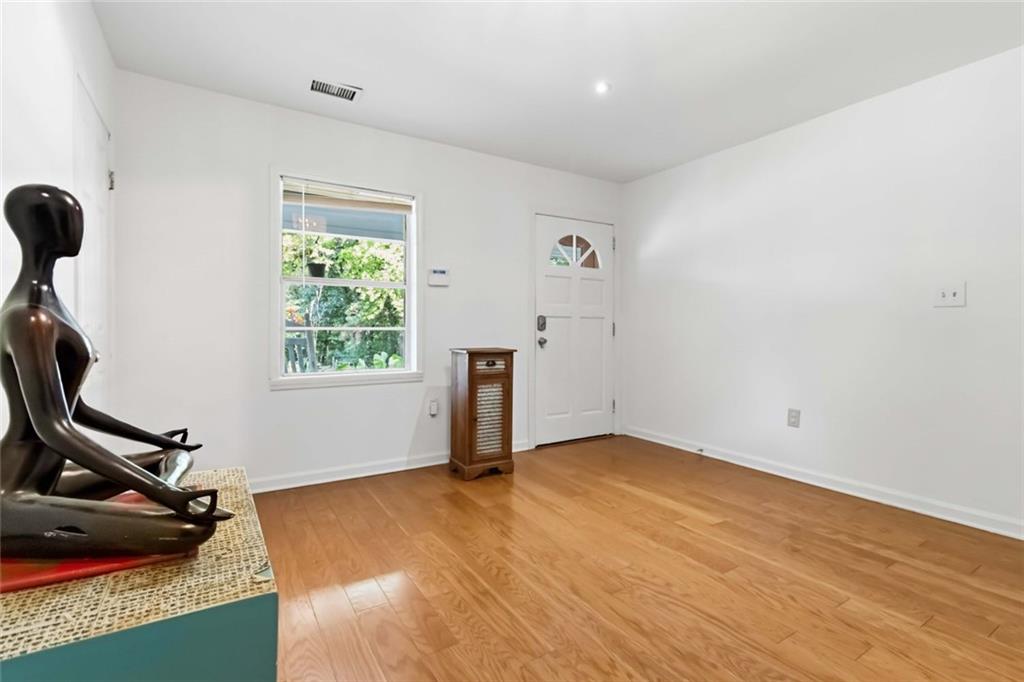 3290 Stonewall Tell Road Atlanta, GA 30349 - Photo 24 of 43 Gallery Image 24