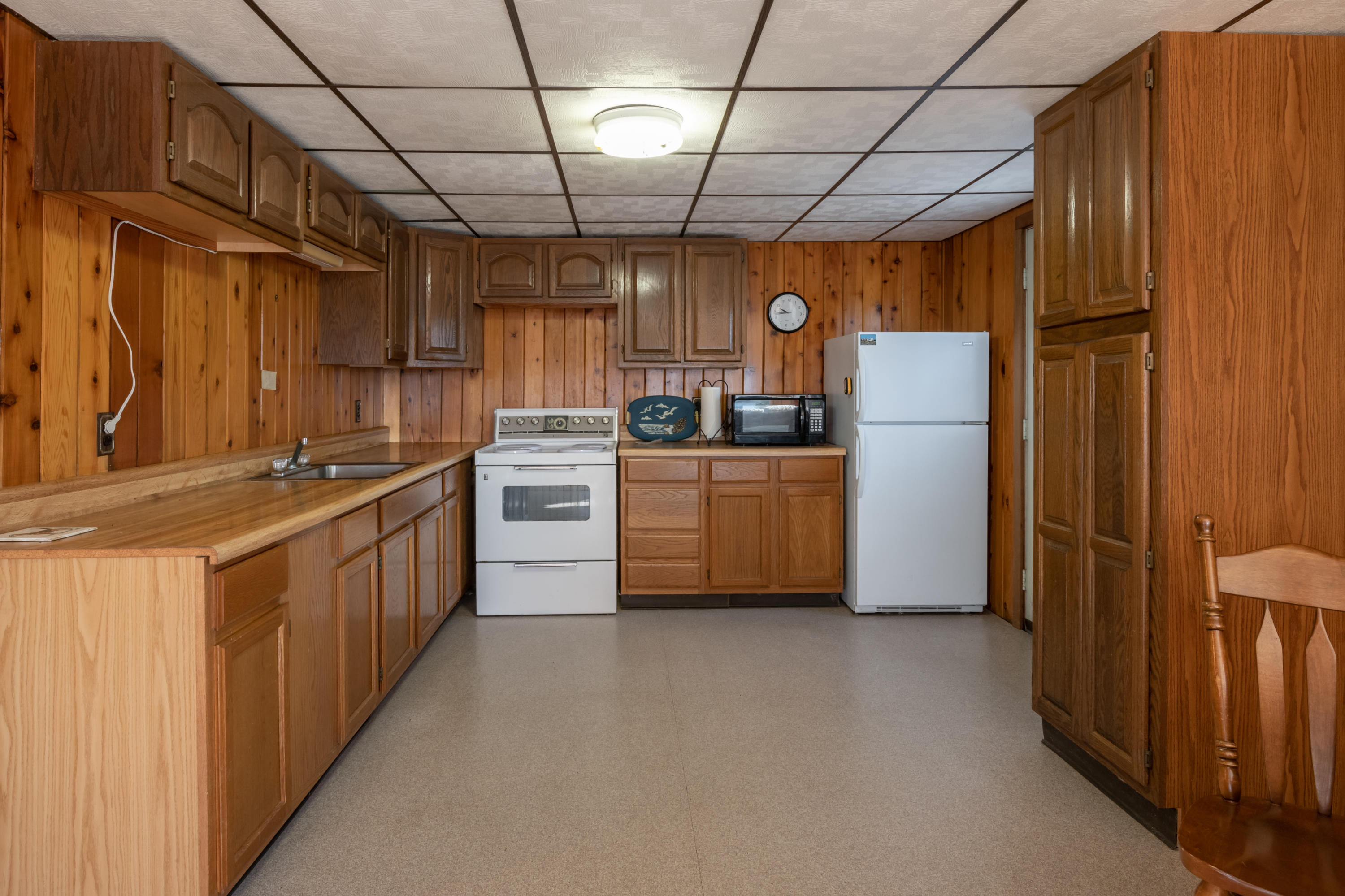 6 Town Landing Road Georgetown, ME 04548 - Photo 9 of 37 Bay Point-7