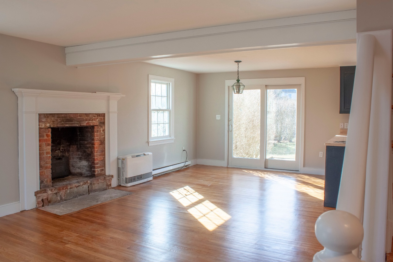 16 MacLean Lane Nantucket, MA 02554 - Photo 4 of 34 Gallery Image 4