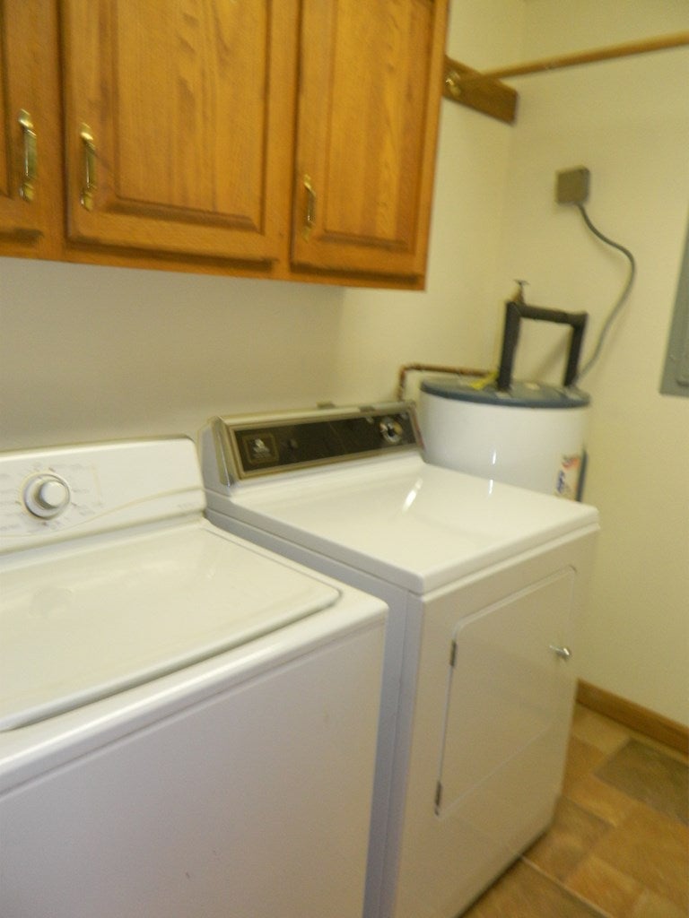 946 South Fork Road Marion, VA 24354 - Photo 26 of 46 Gallery Image 26