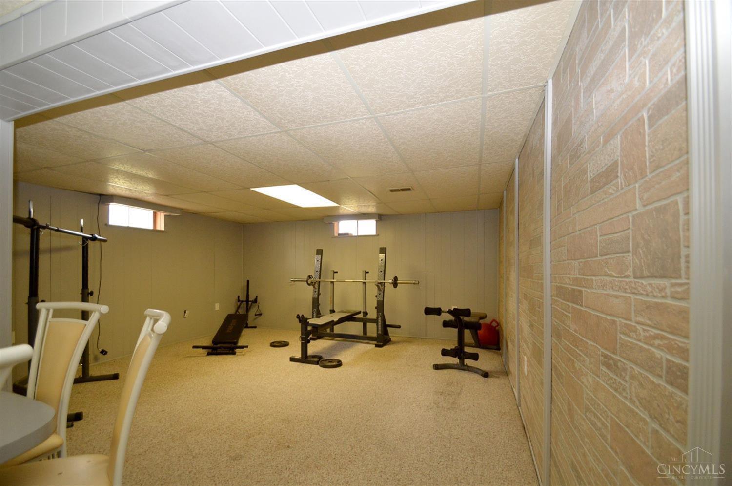 2860 Ebenezer Road Cincinnati, OH 45233 - Photo 16 of 19 Gallery Image 16