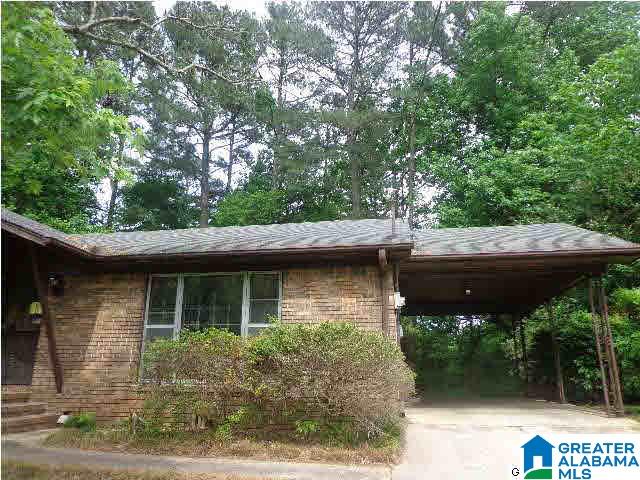2115 Pershing Road Birmingham, AL 35214 - Photo 2 of 10