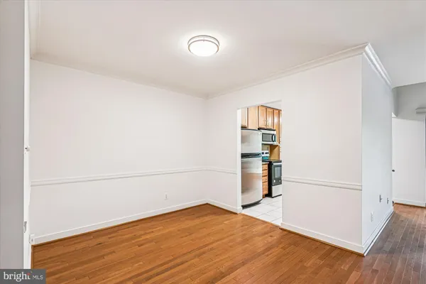 $280,000 | 300 Hilltop Lane, Unit 300I, Annapolis, MD 21403