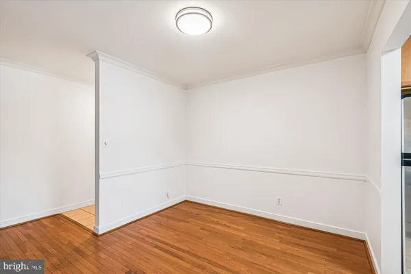 $280,000 | 300 Hilltop Lane, Unit 300I, Annapolis, MD 21403