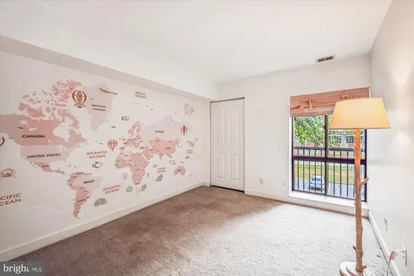 $280,000 | 300 Hilltop Lane, Unit 300I, Annapolis, MD 21403