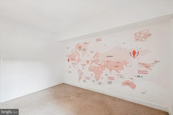 $280,000 | 300 Hilltop Lane, Unit 300I, Annapolis, MD 21403