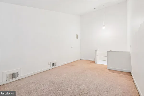 $280,000 | 300 Hilltop Lane, Unit 300I, Annapolis, MD 21403