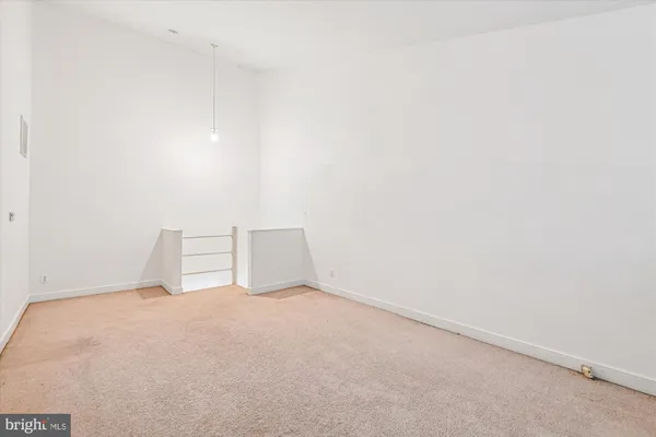 $280,000 | 300 Hilltop Lane, Unit 300I, Annapolis, MD 21403