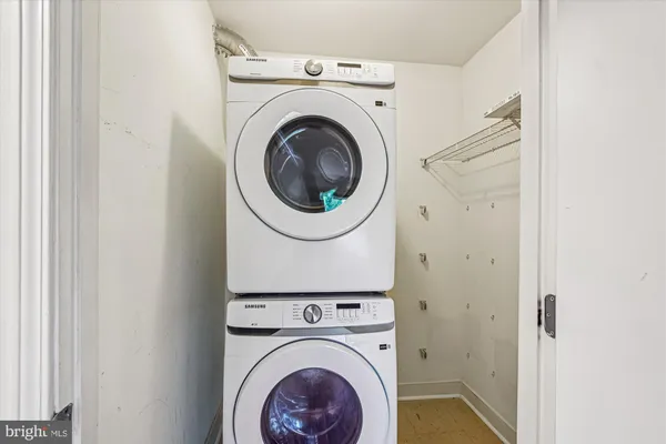 $280,000 | 300 Hilltop Lane, Unit 300I, Annapolis, MD 21403