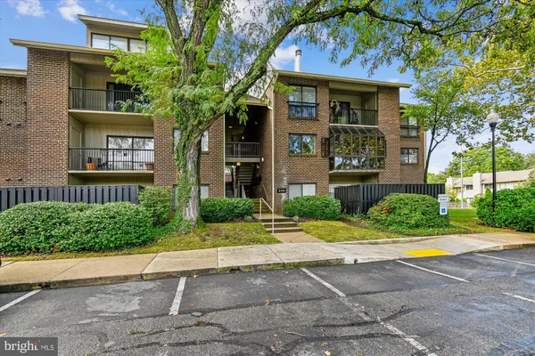 $280,000 | 300 Hilltop Lane, Unit 300I, Annapolis, MD 21403