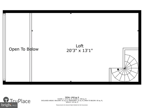 $280,000 | 300 Hilltop Lane, Unit 300I, Annapolis, MD 21403