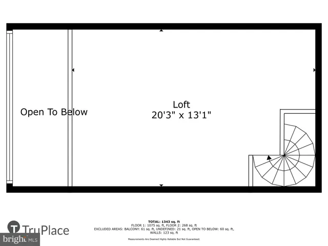 a view of a lake view with houses in back