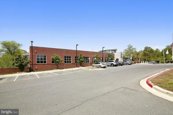 $280,000 | 300 Hilltop Lane, Unit 300I, Annapolis, MD 21403