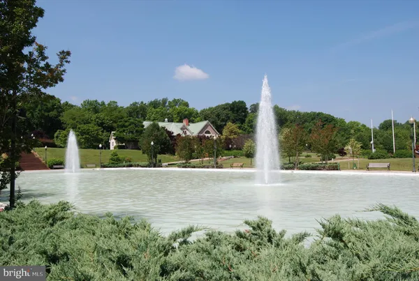 $280,000 | 300 Hilltop Lane, Unit 300I, Annapolis, MD 21403