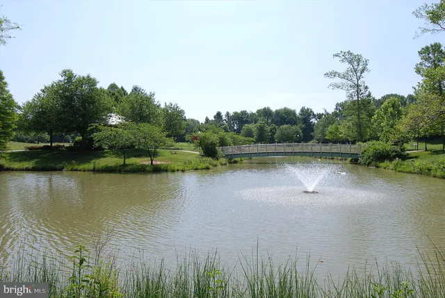 $290,000 | 300 Hilltop Lane, Unit 300I, Annapolis, MD 21403