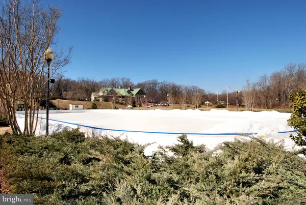 $280,000 | 300 Hilltop Lane, Unit 300I, Annapolis, MD 21403