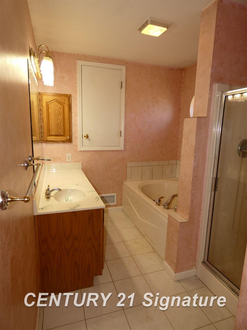 18045 West Schroeder Road Brant, MI 48614 - Photo 12 of 28