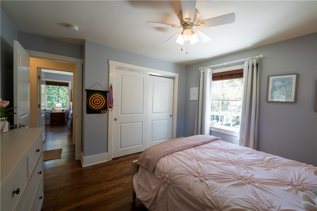 102 Robin Street Clemson, SC 29631 - Photo 13 of 16 Gallery Image 13
