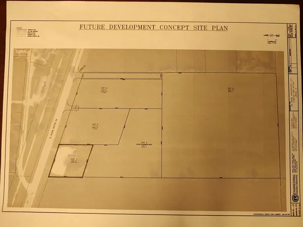 $369,900 | 47-w739 Il Route 64, Maple Park, IL 60151