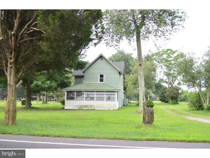 3823 Nesco Road Hammonton, NJ 08037 - Photo 1 of 1 Gallery Image 1