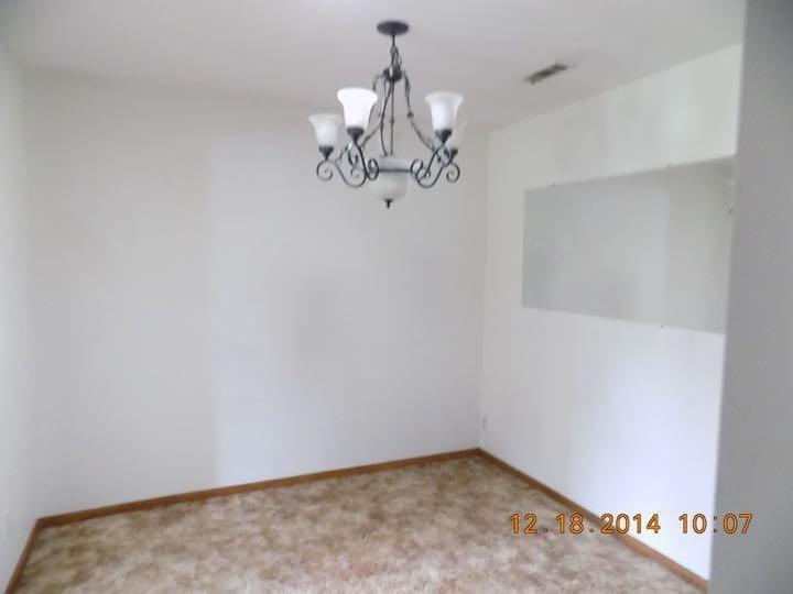 1389 South Stage Road Medford, OR 97501 - Photo 13 of 14 Additional Photo