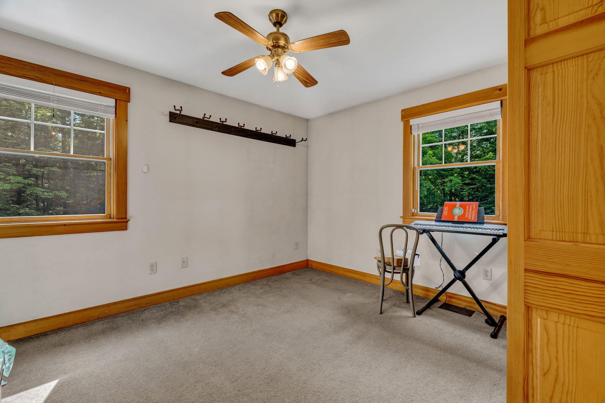 6 Kyes Hill Road Industry, ME 04938 - Photo 11 of 71