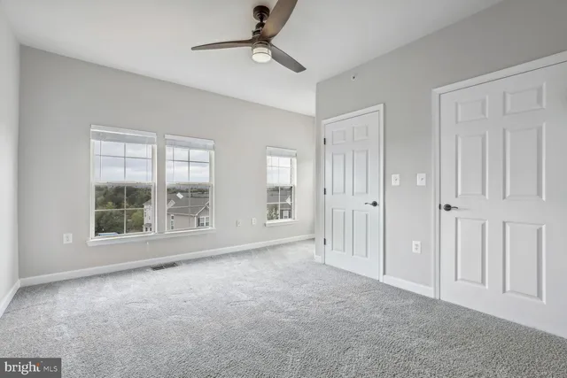 $2,600 | 42379 Goldenseal Square, Brambleton, VA 20148