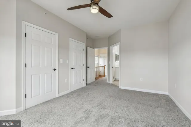 $2,600 | 42379 Goldenseal Square, Brambleton, VA 20148