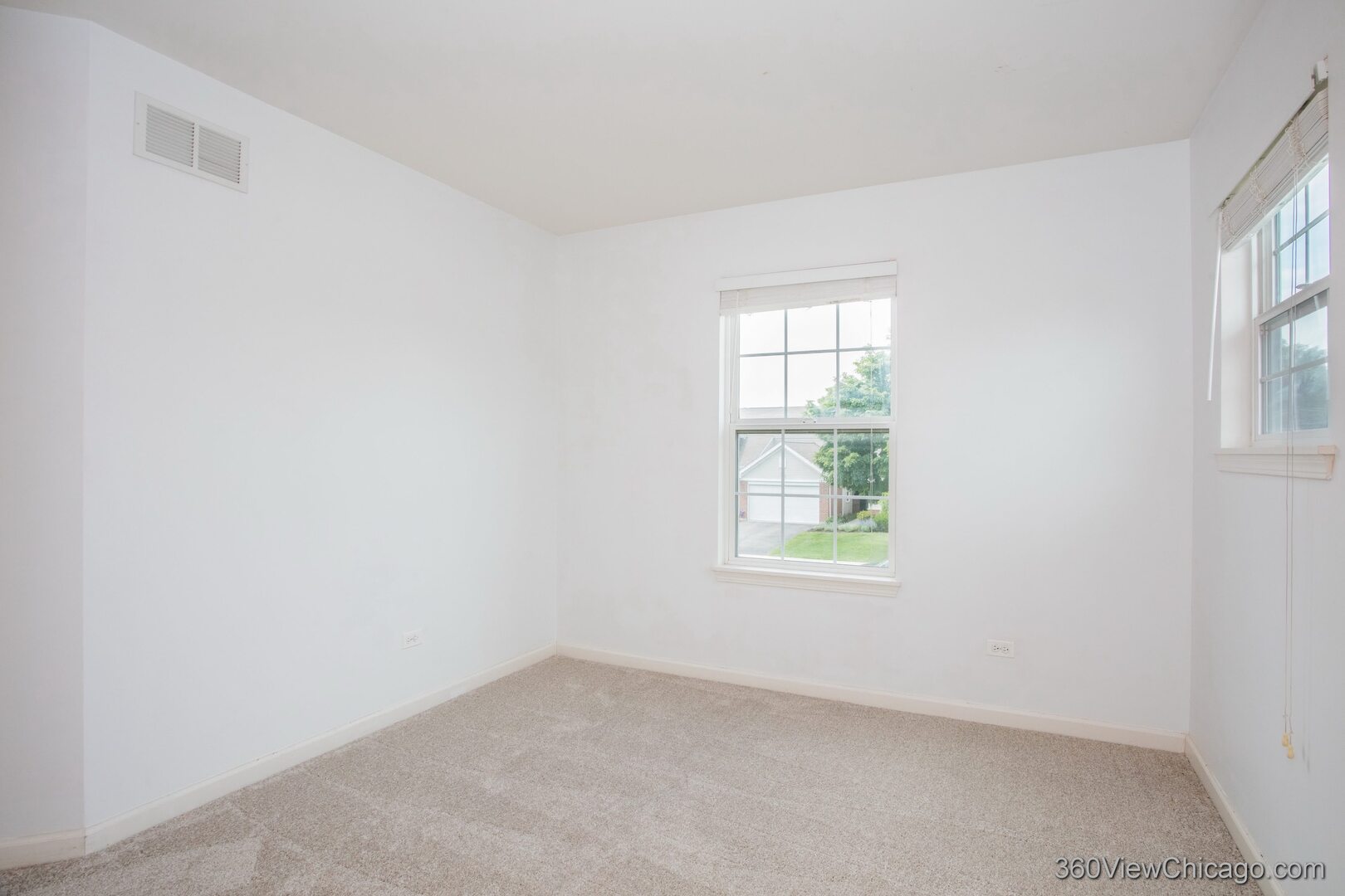 1416 Draper Road McHenry, IL 60050 - Photo 23 of 45