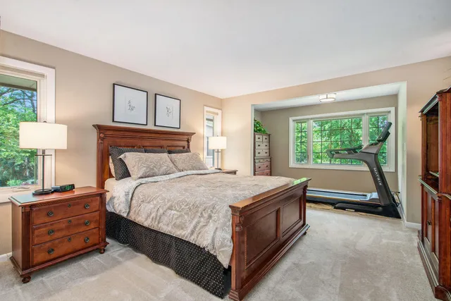 $899,000 | 2460 Mershon Drive, Ann Arbor, MI 48103