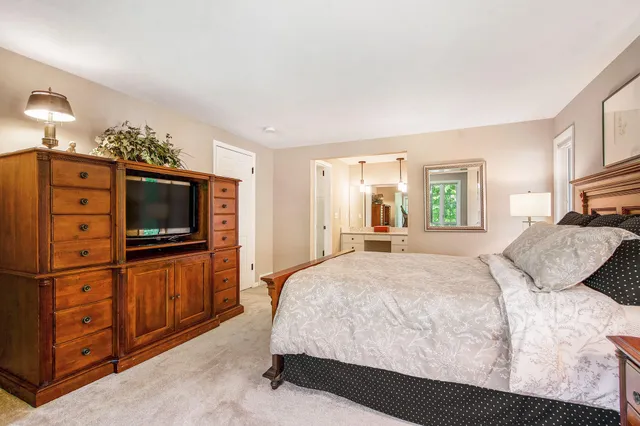 $899,000 | 2460 Mershon Drive, Ann Arbor, MI 48103