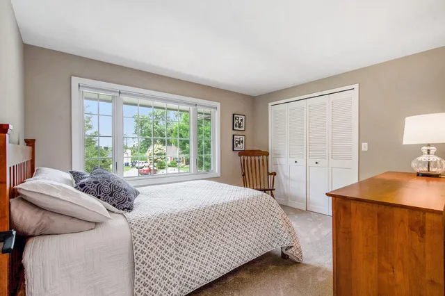 $899,000 | 2460 Mershon Drive, Ann Arbor, MI 48103