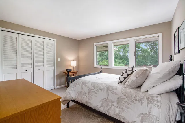 $899,000 | 2460 Mershon Drive, Ann Arbor, MI 48103