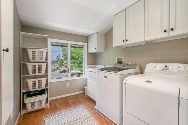 $899,000 | 2460 Mershon Drive, Ann Arbor, MI 48103