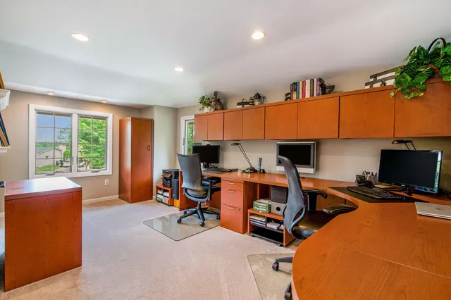 $899,000 | 2460 Mershon Drive, Ann Arbor, MI 48103