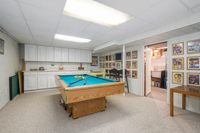 $899,000 | 2460 Mershon Drive, Ann Arbor, MI 48103