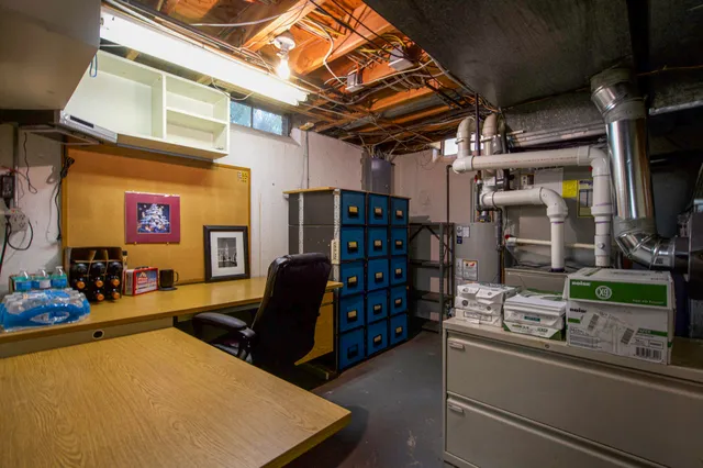 $899,000 | 2460 Mershon Drive, Ann Arbor, MI 48103