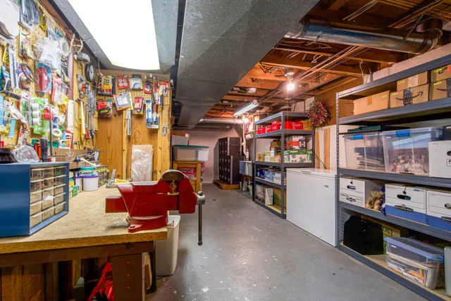 $899,000 | 2460 Mershon Drive, Ann Arbor, MI 48103