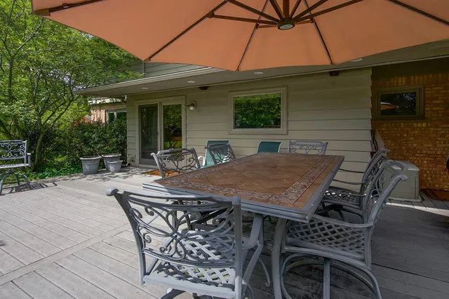 $899,000 | 2460 Mershon Drive, Ann Arbor, MI 48103