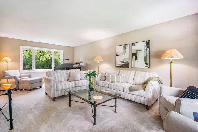 $899,000 | 2460 Mershon Drive, Ann Arbor, MI 48103