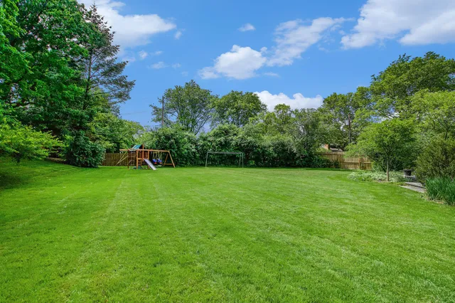 $899,000 | 2460 Mershon Drive, Ann Arbor, MI 48103