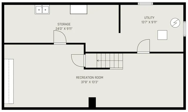 $899,000 | 2460 Mershon Drive, Ann Arbor, MI 48103
