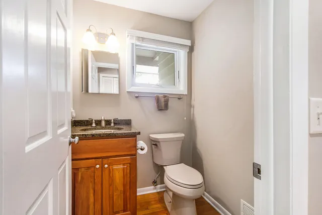 $899,000 | 2460 Mershon Drive, Ann Arbor, MI 48103