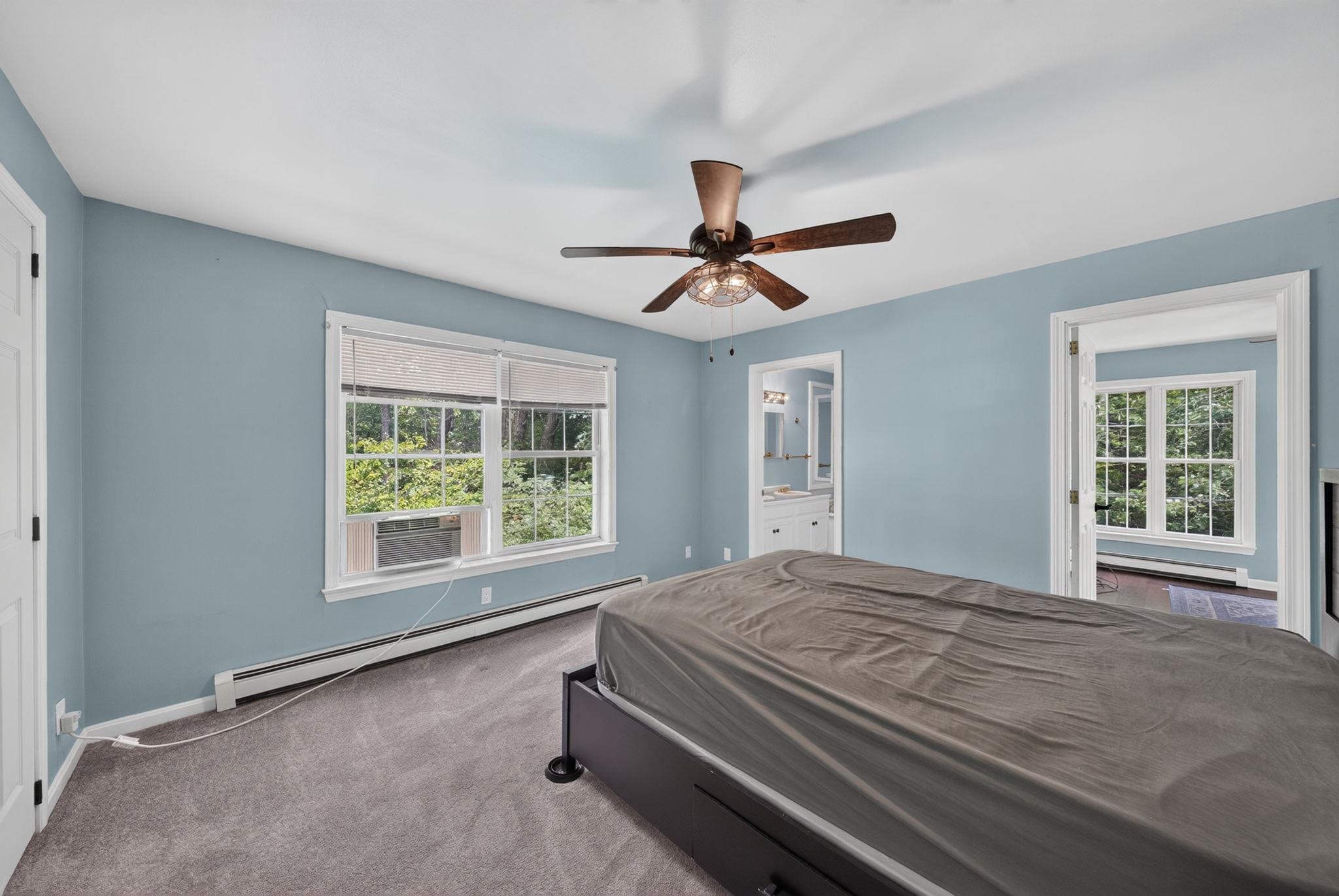 148 Old Wolfeboro Road Alton, NH 03809 - Photo 19 of 49