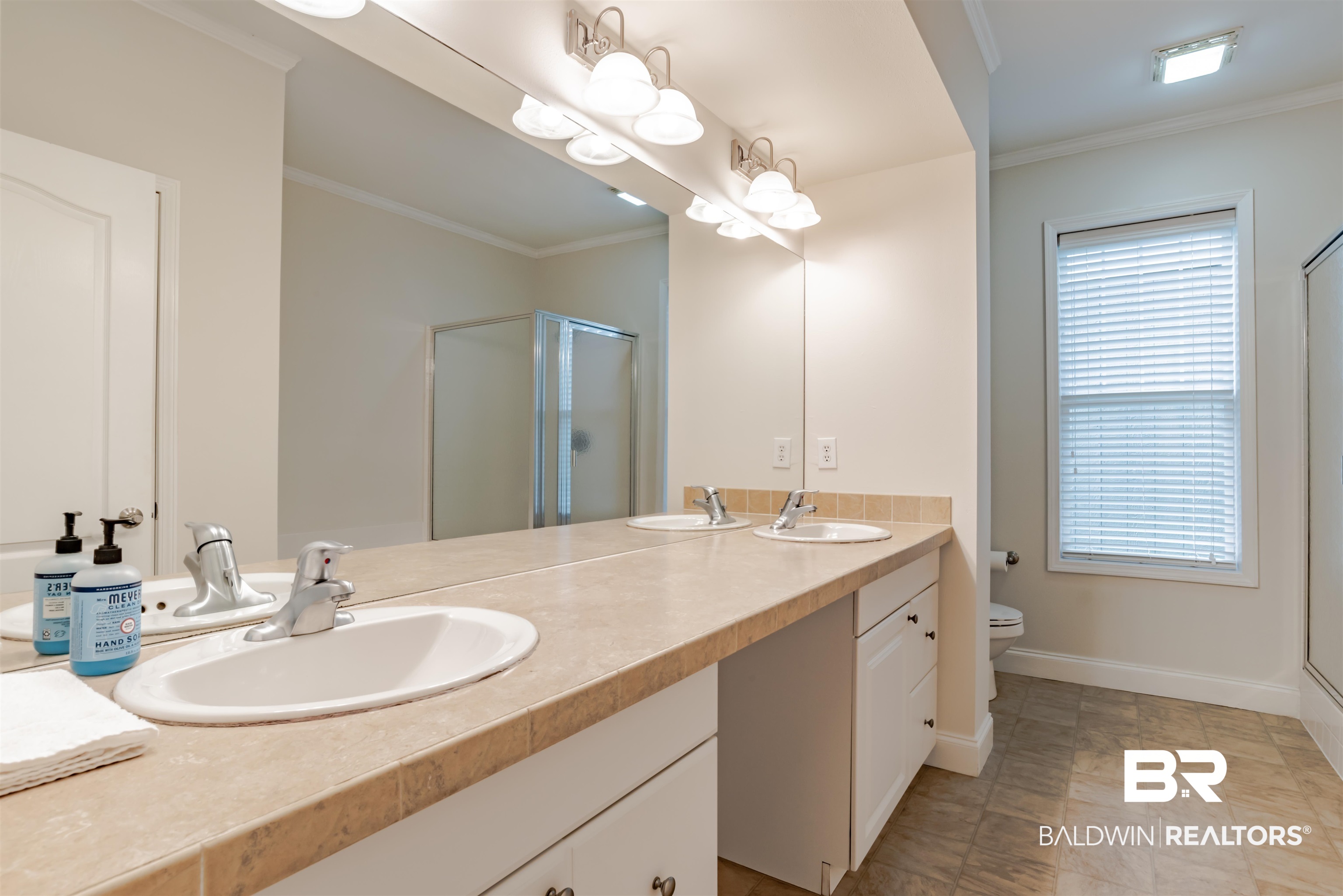 25806 Pollard Road, Unit 111 Daphne, AL 36526 - Photo 13 of 30