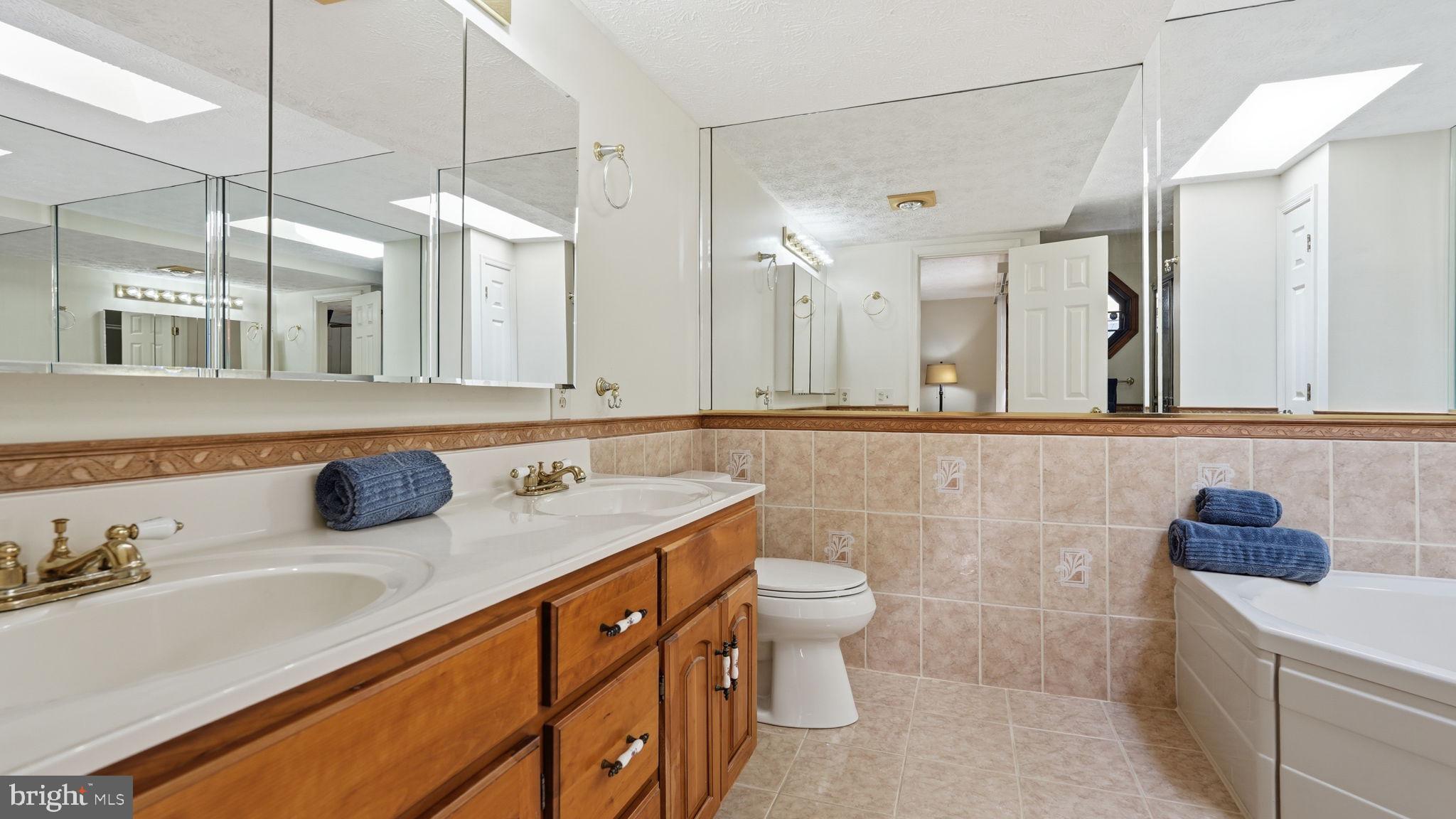 4569 Rincon Place Dumfries, VA 22025 - Photo 42 of 60